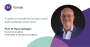 Hans Verhagen (interview banner - website).png