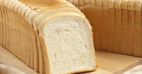 RS, packaged bread, sliced bread, UPF, Sinan Kocaslan, iStock-125965164.jpg